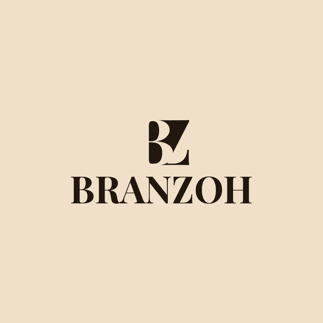 Branzoh.com