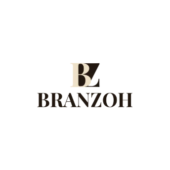 Branzoh